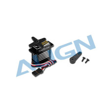 DS455M METAL ALIGN DIG. SERVO HSD45501T