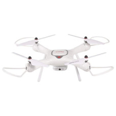 DRONE SYMA X25PRO