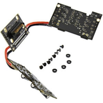 DJI PART P4 ESC MOTORS LED POWER B COMBO