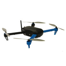 3DR IRIS QUADCOPTER RTF TELEMETRY 915MHZ