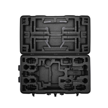 DJI MATRICE 200 CARRING CASE PART 13