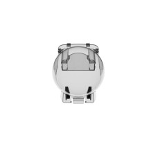 DJI PART MAVIC 2 ZOOM GIMBAL PROTECTOR