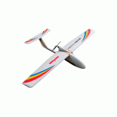 SKYWALKER MINI 840MM FPV YF-1012