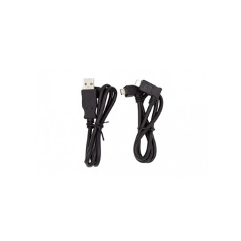 PARROT SEQUOIA USB CABLES