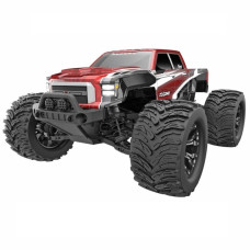 REDCAT 1/10 SCALE DUKONO MONSTER TRUCK PER10674