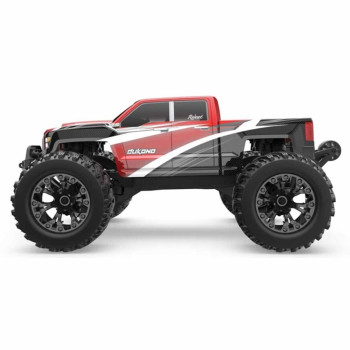 REDCAT 1/10 SCALE DUKONO MONSTER TRUCK PER10674