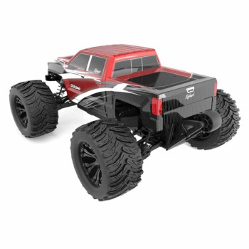 REDCAT 1/10 SCALE DUKONO MONSTER TRUCK PER10674