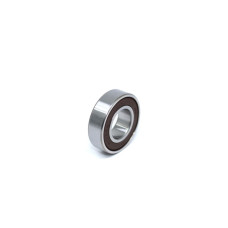 DLE 55CC BEARINGS 6002 55A04