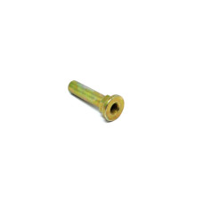 DLE 55CC PROP BOLTS 55A02