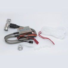 DLE 120CC IGNITION MODULE 120Y28