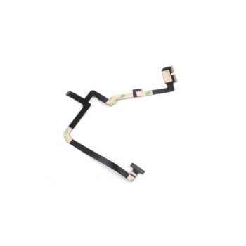 DJI PART P4P GIMBAL FLAT CABLE ORIGINAL PART 36