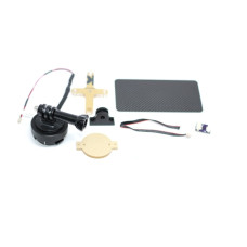 MICASENSE MATRICE 100/600 QUICK MOUNT KIT