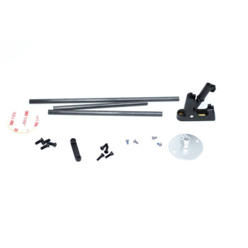 MICASENSE MATRICE 100/600 QUICK MOUNT KIT