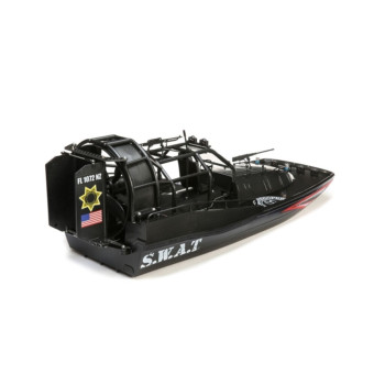 LANCHA PROBOAT AEROTROOPER 25