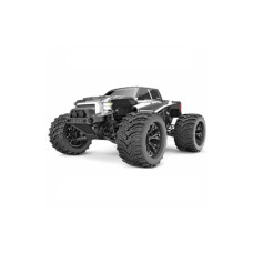 REDCAT 1/10 SCALE DUKONO PRO MONSTER TRUCK PER10676