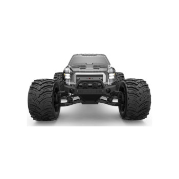 REDCAT 1/10 SCALE DUKONO PRO MONSTER TRUCK PER10676