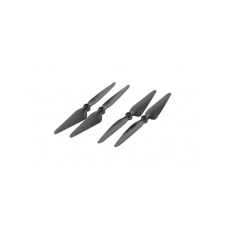 PARROT PROPELLER BEBOP BLUEGRASS (4PCS) 070302AA