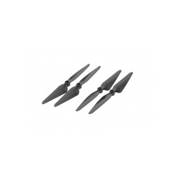 PARROT PROPELLER BEBOP BLUEGRASS (4PCS) 070302AA