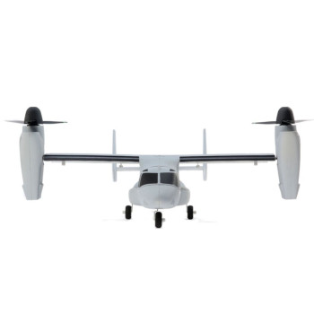 AVIAO E-FLITE V-22 487MM OSPREY VTOL BNF BASIC EFL9650