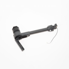 DJI MATRICE 200 PM410 ARM MODULE M3