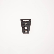 DJI MATRICE 200 BATTERY COMPARTMENT BOTTOM COVER MODULE