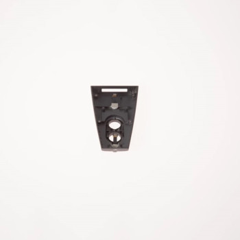 DJI MATRICE 200 BATTERY COMPARTMENT BOTTOM COVER MODULE