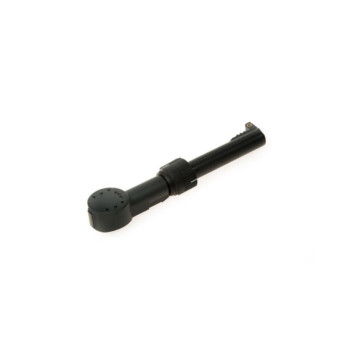 DJI MATRICE 210 P410 M1 ARM CARBON TUBE MODULE 210/210RTK