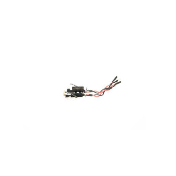 DJI MATRICE 210 BATTERY INTERFACE BOARD 210/210RTK