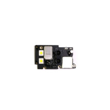 DJI PART MAVIC 2 DOWNWARD INFRARED SENSING SYSTEM MODULE