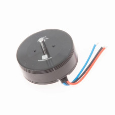 DJI MATRICE 600 6010 MOTOR BC.SB.S00005.02