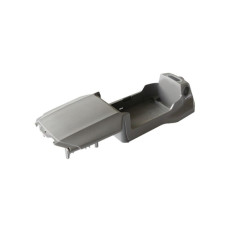 DJI PART MAVIC 2 UPPER COVER