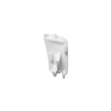 DJI PART P4 ANTENNA LANDING GEAR COVER 1