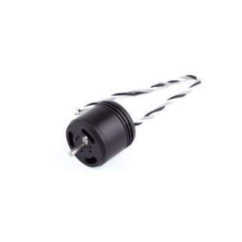 DJI PART P4PO 2312S MOTOR BLACK