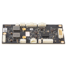 DJI MATRICE 210 CENTRAL BOARD 210/210RTK