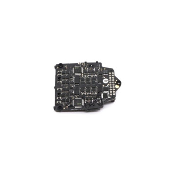 DJI PART MAVIC 2 ESC BOARD MODULE