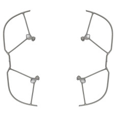 DJI ACC MAVIC 2 PROPELLER GUARD PART 14