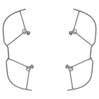 DJI ACC MAVIC 2 PROPELLER GUARD PART 14