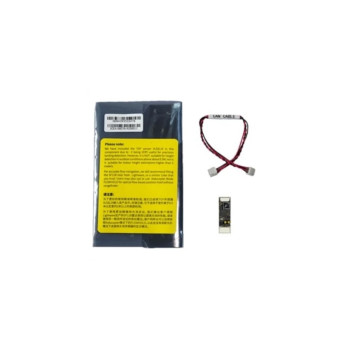 HEX HEREFLOW HX4-06076