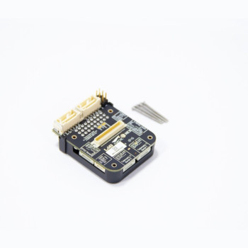 HEX MINI CARRIER BOARD HX4-06041