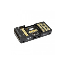 HEX STANDARD CARRIER BOARD HX4-06061