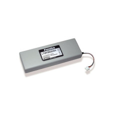 PACK FUTABA LT2F3500XH T18MZ BATTERY (3500 MAH LIPO) UBA0139