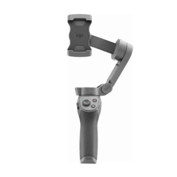 DJI OSMO MOBILE 3 DOBRAVEL