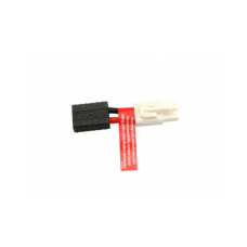 TRAXXAS ADAPTER FEMALE STANDARD 3062