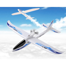 WLTOYS AERO SKY KING 3CH 2.4GHZ F959