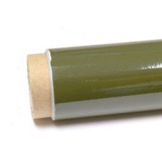 HANU904 ULTRACOTE OLIVE DRAB