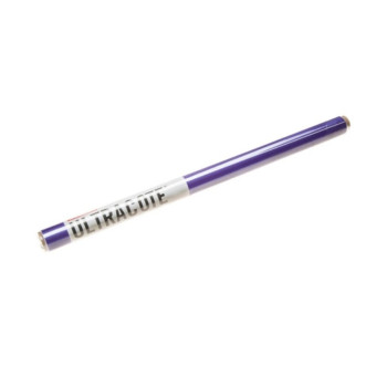 HANU847 ULTRACOTE PEARL PURPLE