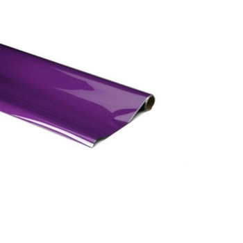 MONOKOTE LIGHT PURPLE TOPQ0224