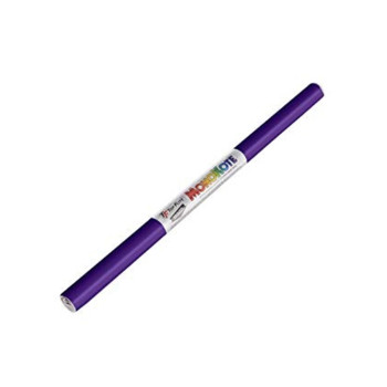 MONOKOTE LIGHT PURPLE TOPQ0224