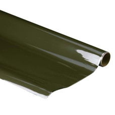 MONOKOTE OLIVE DRAB TOPQ0210