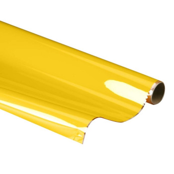 MONOKOTE CUB YELLOW 6' TOPQ0220